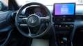 Toyota Yaris Cross 1,5-l-VVT-iE Teamplayer Safety Paket Noir - thumbnail 14