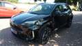 Toyota Yaris Cross 1,5-l-VVT-iE Teamplayer Safety Paket Noir - thumbnail 3