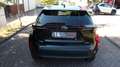 Toyota Yaris Cross 1,5-l-VVT-iE Teamplayer Safety Paket Noir - thumbnail 6