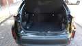 Toyota Yaris Cross 1,5-l-VVT-iE Teamplayer Safety Paket Noir - thumbnail 8