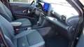 Toyota Yaris Cross 1,5-l-VVT-iE Teamplayer Safety Paket Noir - thumbnail 10