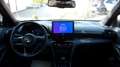 Toyota Yaris Cross 1,5-l-VVT-iE Teamplayer Safety Paket Noir - thumbnail 13