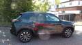 Toyota Yaris Cross 1,5-l-VVT-iE Teamplayer Safety Paket Noir - thumbnail 12
