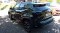 Toyota Yaris Cross 1,5-l-VVT-iE Teamplayer Safety Paket Noir - thumbnail 5