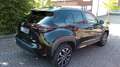 Toyota Yaris Cross 1,5-l-VVT-iE Teamplayer Safety Paket Noir - thumbnail 7