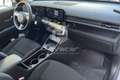 Hyundai KONA Kona HEV 1.6 DCT XLine Argent - thumbnail 11