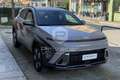 Hyundai KONA Kona HEV 1.6 DCT XLine Argent - thumbnail 3