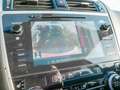 Subaru OUTBACK 2.5i Comfort *LED*NAVI*KAMERA*SZH Rouge - thumbnail 19