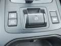 Subaru OUTBACK 2.5i Comfort *LED*NAVI*KAMERA*SZH Rojo - thumbnail 21