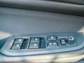 Subaru OUTBACK 2.5i Comfort *LED*NAVI*KAMERA*SZH Czerwony - thumbnail 11
