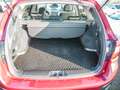 Subaru OUTBACK 2.5i Comfort *LED*NAVI*KAMERA*SZH Rouge - thumbnail 6