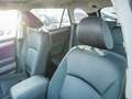 Subaru OUTBACK 2.5i Comfort *LED*NAVI*KAMERA*SZH Czerwony - thumbnail 14