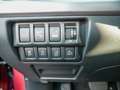 Subaru OUTBACK 2.5i Comfort *LED*NAVI*KAMERA*SZH Rouge - thumbnail 25
