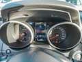 Subaru OUTBACK 2.5i Comfort *LED*NAVI*KAMERA*SZH Rouge - thumbnail 16
