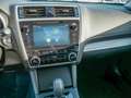 Subaru OUTBACK 2.5i Comfort *LED*NAVI*KAMERA*SZH Piros - thumbnail 15