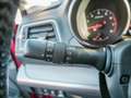 Subaru OUTBACK 2.5i Comfort *LED*NAVI*KAMERA*SZH Rouge - thumbnail 24