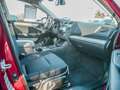 Subaru OUTBACK 2.5i Comfort *LED*NAVI*KAMERA*SZH Rojo - thumbnail 9