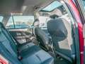 Subaru OUTBACK 2.5i Comfort *LED*NAVI*KAMERA*SZH crvena - thumbnail 10