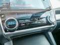 Subaru OUTBACK 2.5i Comfort *LED*NAVI*KAMERA*SZH Rouge - thumbnail 20