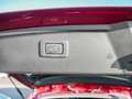 Subaru OUTBACK 2.5i Comfort *LED*NAVI*KAMERA*SZH Red - thumbnail 7