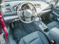 Subaru OUTBACK 2.5i Comfort *LED*NAVI*KAMERA*SZH Rojo - thumbnail 12