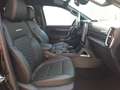 Ford Ranger DOKA Platinum 3.0l EcoBlue LED, AHK, RFK Siyah - thumbnail 15