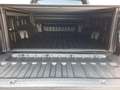 Ford Ranger DOKA Platinum 3.0l EcoBlue LED, AHK, RFK Siyah - thumbnail 9