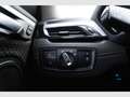 BMW X2 xDrive 20dA Azul - thumbnail 17