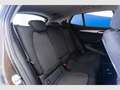 BMW X2 xDrive 20dA Azul - thumbnail 33