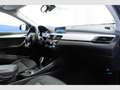 BMW X2 xDrive 20dA Azul - thumbnail 11