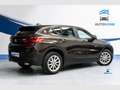BMW X2 xDrive 20dA Azul - thumbnail 8
