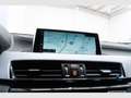 BMW X2 xDrive 20dA Azul - thumbnail 25