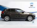 BMW X2 xDrive 20dA Azul - thumbnail 9