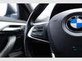 BMW X2 xDrive 20dA Azul - thumbnail 21