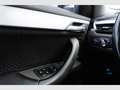BMW X2 xDrive 20dA Azul - thumbnail 16