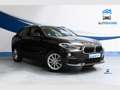 BMW X2 xDrive 20dA Azul - thumbnail 3
