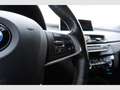 BMW X2 xDrive 20dA Azul - thumbnail 20