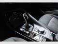 BMW X2 xDrive 20dA Azul - thumbnail 28