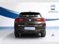 BMW X2 xDrive 20dA Azul - thumbnail 6