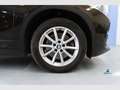 BMW X2 xDrive 20dA Azul - thumbnail 36