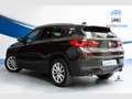 BMW X2 xDrive 20dA Azul - thumbnail 5