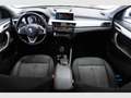 BMW X2 xDrive 20dA Azul - thumbnail 14