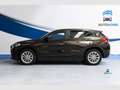 BMW X2 xDrive 20dA Azul - thumbnail 4