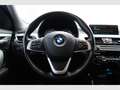 BMW X2 xDrive 20dA Azul - thumbnail 12