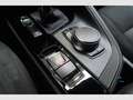 BMW X2 xDrive 20dA Azul - thumbnail 30