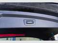 BMW X2 xDrive 20dA Azul - thumbnail 35