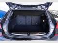 BMW X2 xDrive 20dA Azul - thumbnail 34