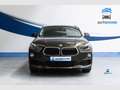 BMW X2 xDrive 20dA Azul - thumbnail 2