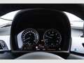 BMW X2 xDrive 20dA Azul - thumbnail 15