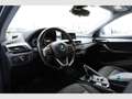 BMW X2 xDrive 20dA Azul - thumbnail 10